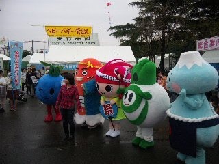 121007_122939_ed.jpg