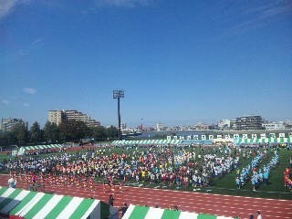 121008_101012_ed.jpg