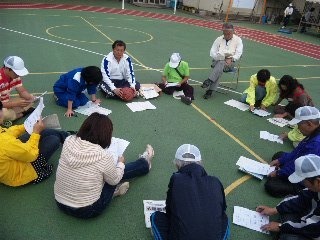 121014_082726_ed.jpg