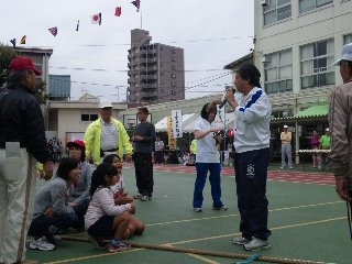 121014_121245_ed.jpg