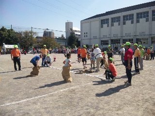 121021_112822_ed.jpg