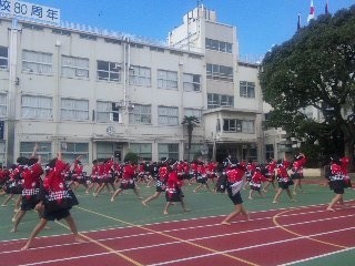 121029_111620_ed.jpg