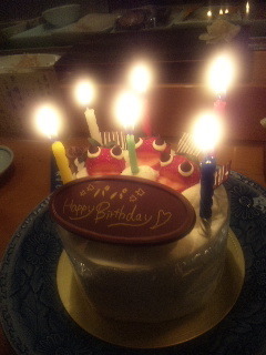 121122_212757.jpg