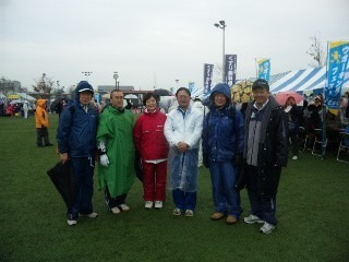 121123_104211_ed.jpg