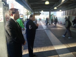 121127_073858_ed.jpg