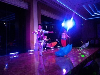 121223_192901_ed.jpg
