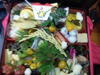121231_120112_ed.jpg