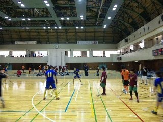 130106_102009_ed.jpg