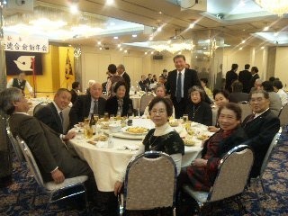 130107_164100_ed.jpg