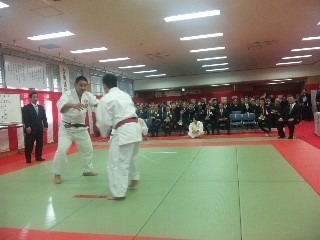 130117_151158_ed.jpg