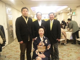 130119_140148_ed.jpg