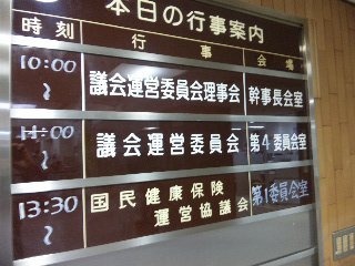 130218_134933_ed.jpg