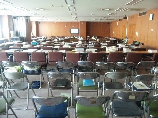 130307_123559_ed.jpg