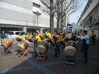 130310_114844_ed.jpg