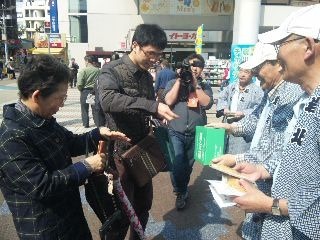 130310_122823_ed.jpg