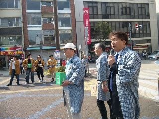 130310_130745_ed.jpg