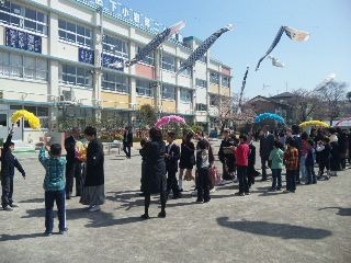 130322_121119_ed.jpg