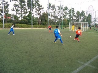 130324_154544_ed.jpg