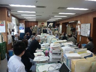 130329_104506_ed.jpg