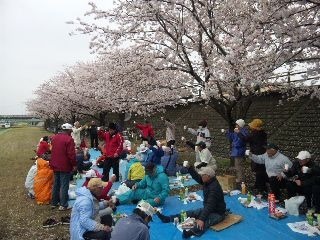 130331_122833_ed.jpg
