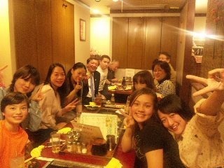 130403_193438_ed.jpg