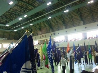 130407_104458_ed.jpg