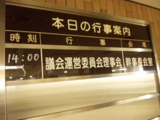 130415_131625_ed.jpg