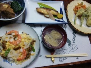 130324_175245_ed.jpg