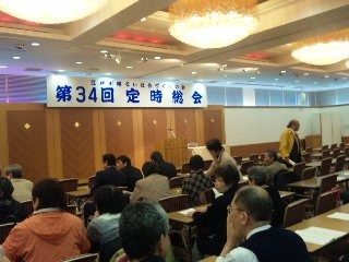 130421_092648_ed.jpg