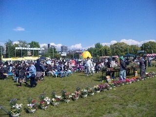130503_141821_ed.jpg