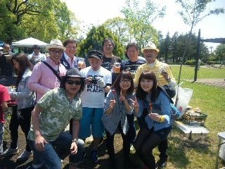 130504_123108_ed.jpg