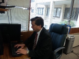 130327_093635_ed.jpg