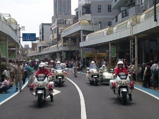 130525_105523_ed.jpg