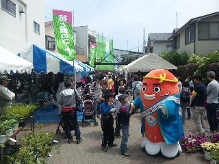 130525_103537_ed.jpg