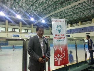 130525_073902_ed.jpg