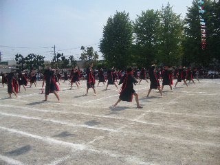 130526_135709_ed.jpg