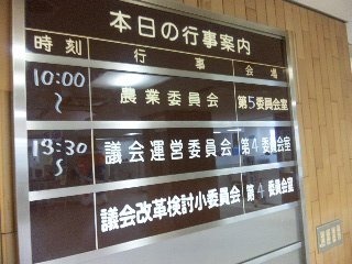 130531_091940_ed.jpg