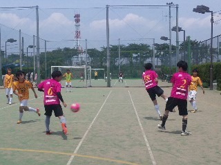 130609_122421_ed.jpg