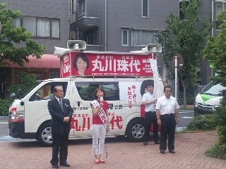 130705_132715_ed.jpg