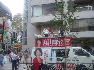 130705_155036_ed.jpg