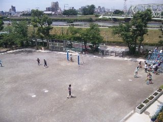 130706_103217_ed.jpg