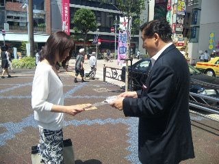 130708_101423_ed.jpg