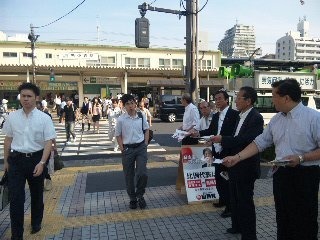 130712_072223_ed.jpg