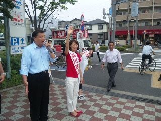 130713_171255_ed.jpg