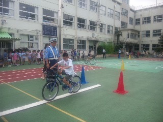 130717_142647_ed.jpg