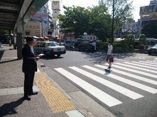 130708_083212_ed.jpg