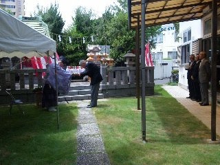 130720_120730_ed.jpg