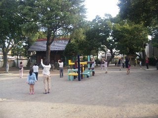 130721_063239_ed.jpg