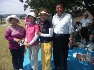130728_130940_ed.jpg