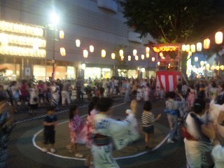 130727_190215_ed.jpg
